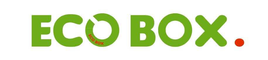 ECO BOX.