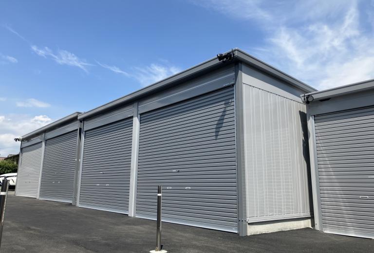 GoodParking.宇治市木幡